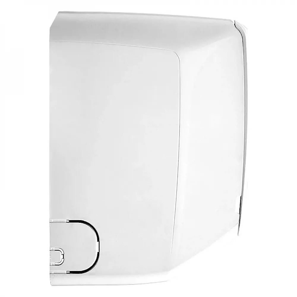 Ballu BSGRI-24HN8_22Y сплит-система инверторного типа комплект НС-1408822