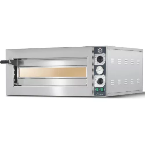 Печь для пиццы Cuppone TZ425/1M