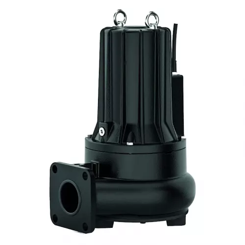 Pedrollo VXC-F 30/50 фекальный насос 48SGY9853A