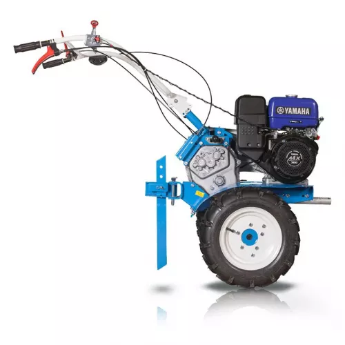 Мотоблок «Нева» МБ23-YAMAHA (MX300) PRO