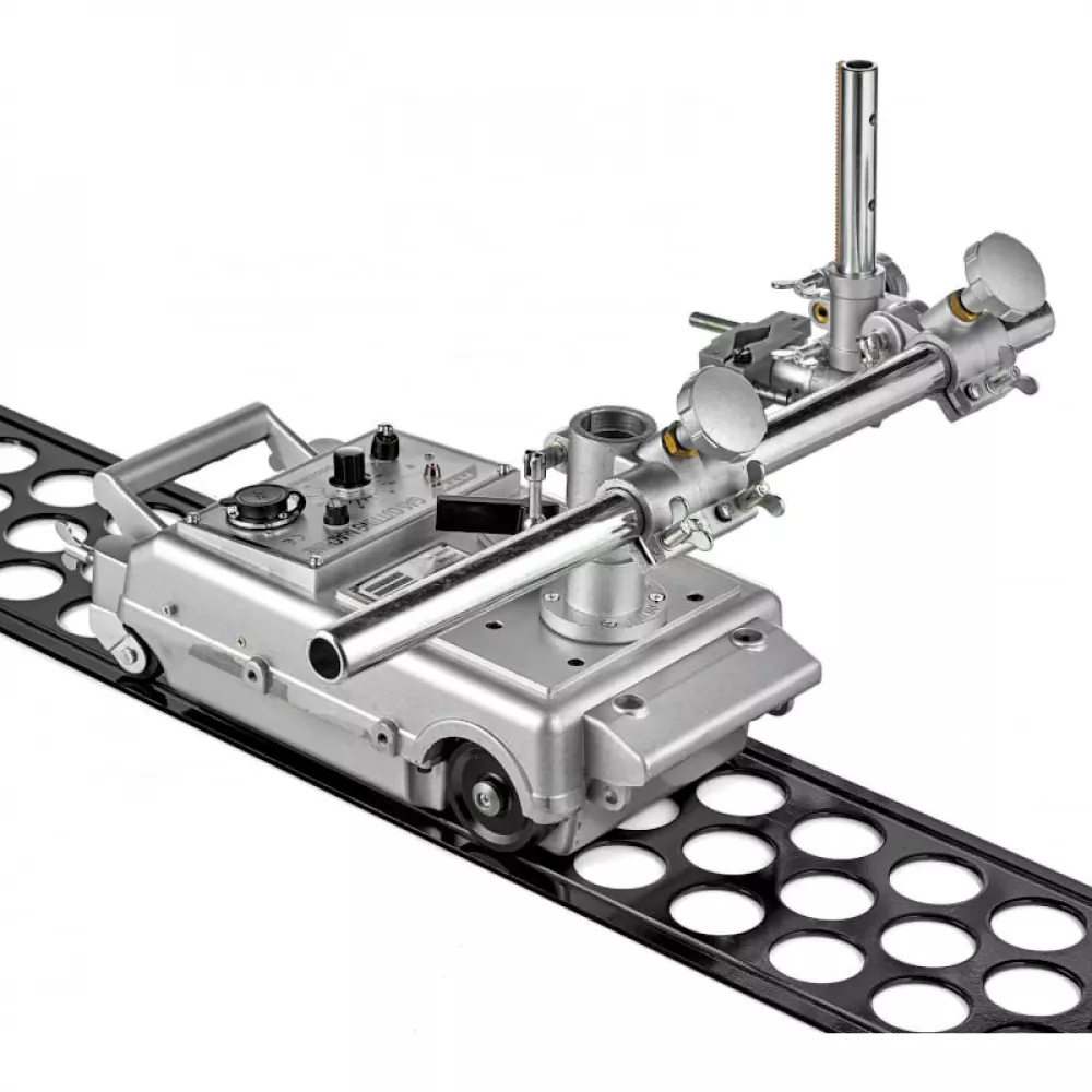 ПТК CG-30P машина термической резки 001.030.003