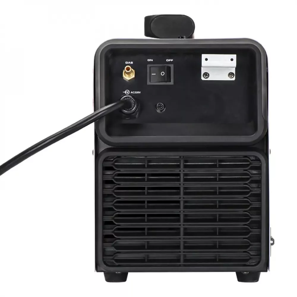 Andeli MCT-520DPL 5 в 1 cold сварочный аппарат ADL20-602