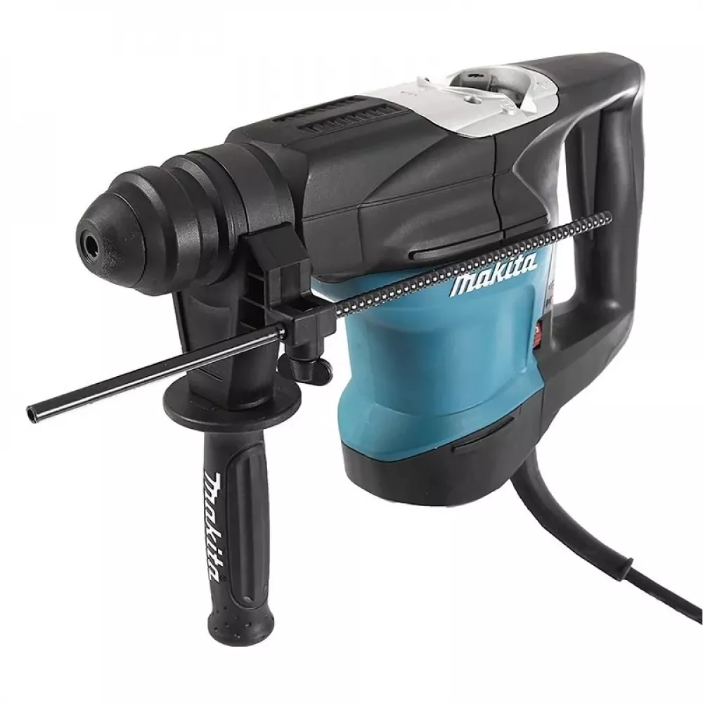 Перфоратор Makita HR3200C