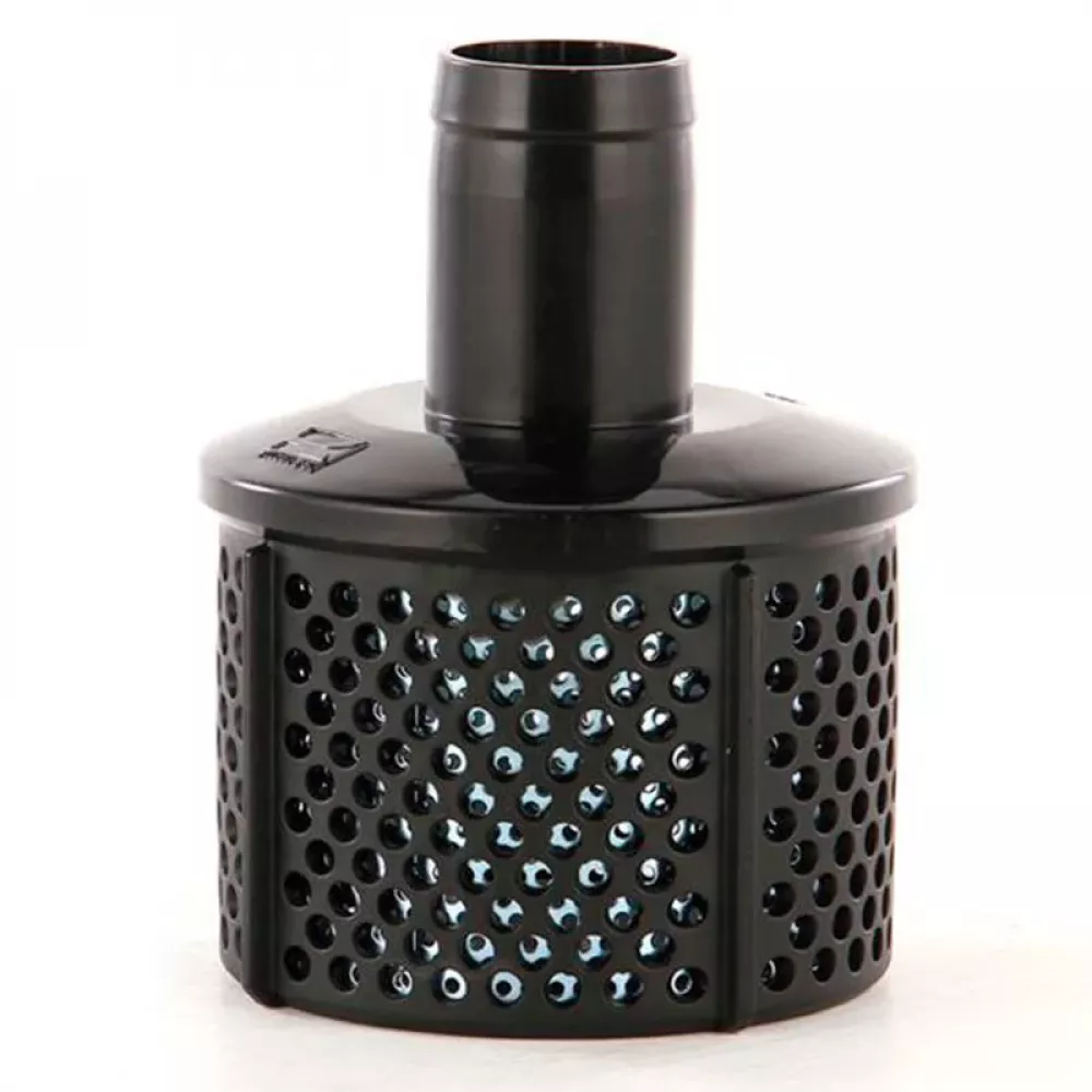 Мотопомпа бензиновая Caiman JET80EX, SER-50EX-BAA