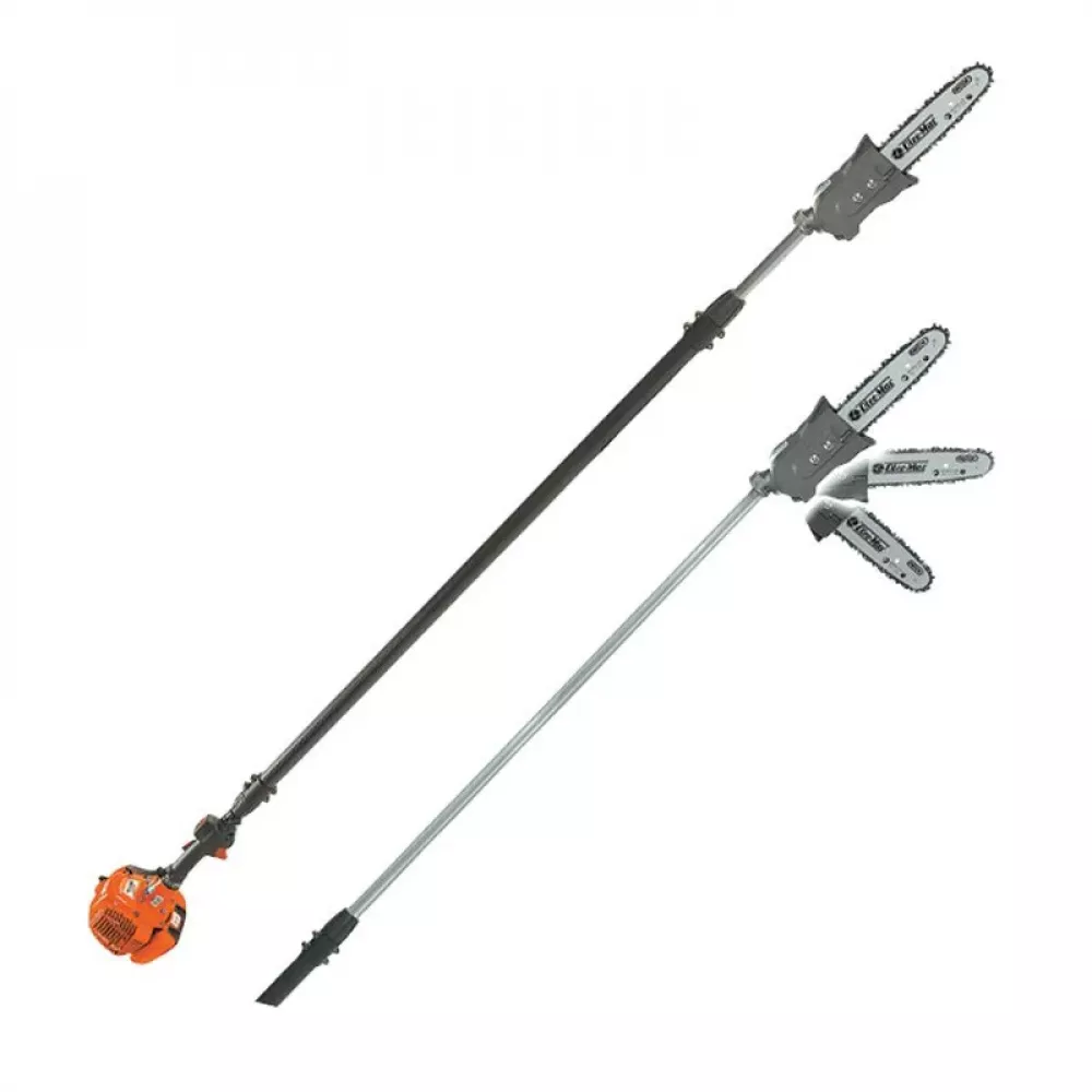 Высоторез Oleo-Mac PPX 270 Telescopic, 6122-9012E1