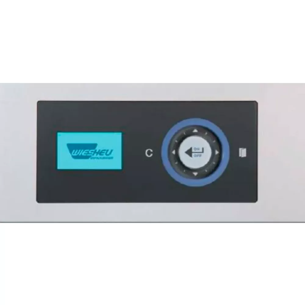 Печь конвекционная Wiesheu Minimat 43 S Comfort емкость для воды