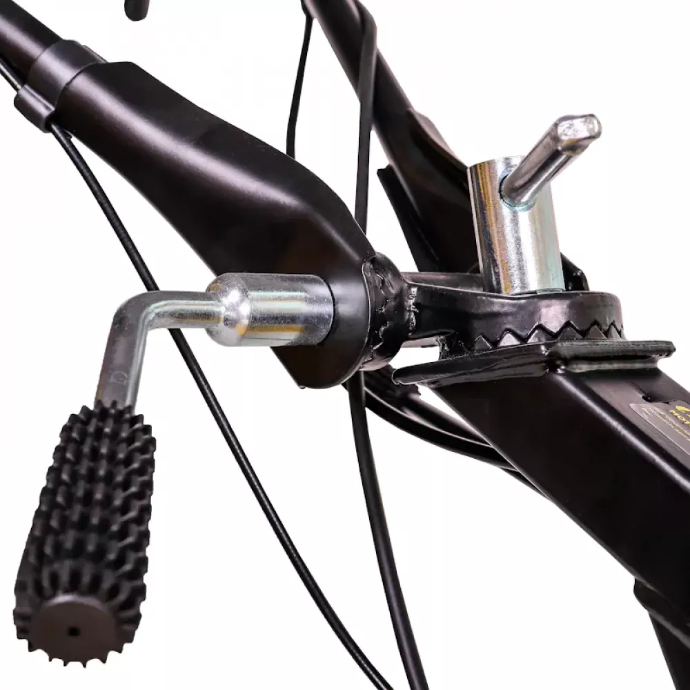 Мотоблок CHAMPION BC8723