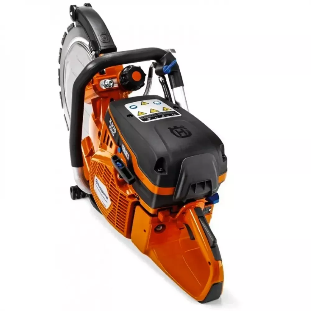 Husqvarna K 970 RING бензорез 9672723-01