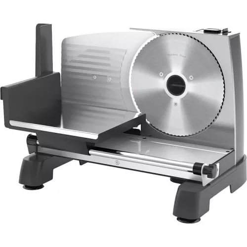 Слайсер Hurakan HKN-HM190E