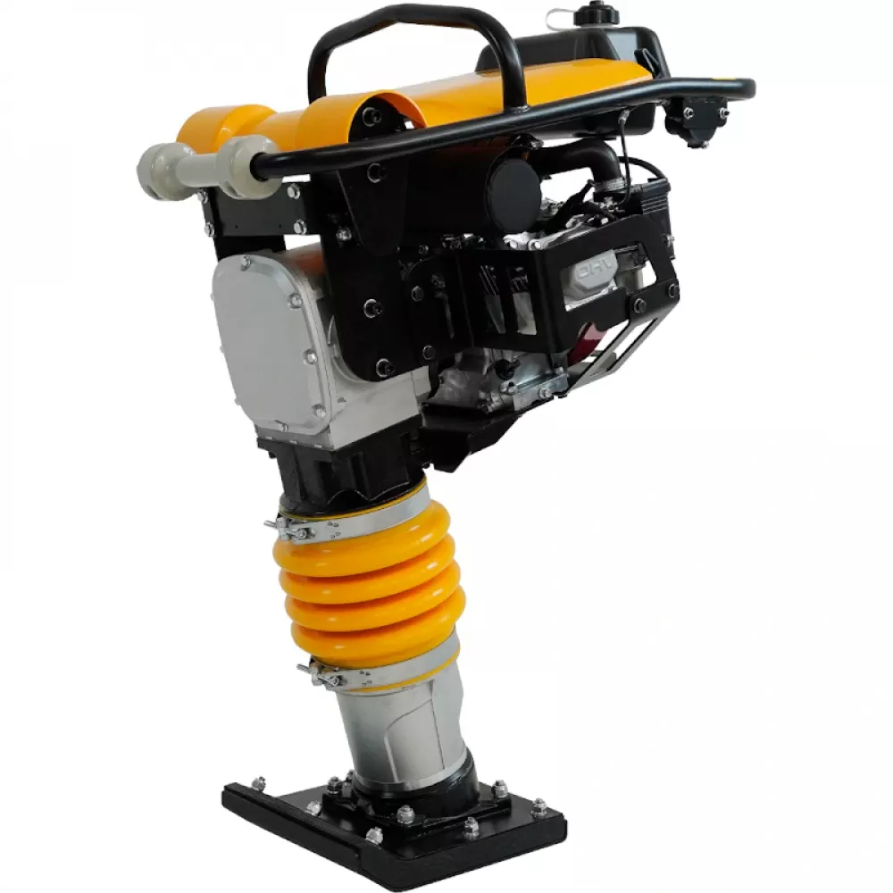 Habert H-RM90H вибротрамбовка GX160 00-00158198