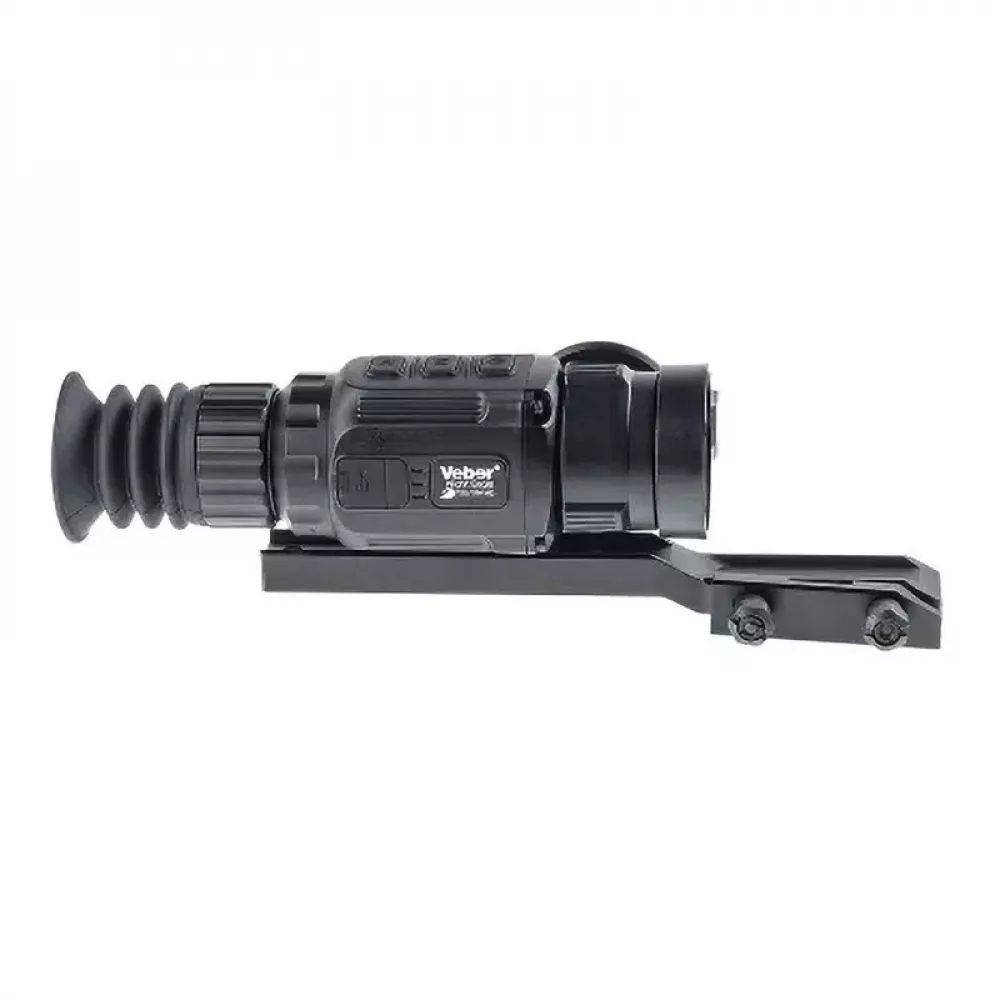 iRay Saim SCL 35 тепловизионный прицел SCL35