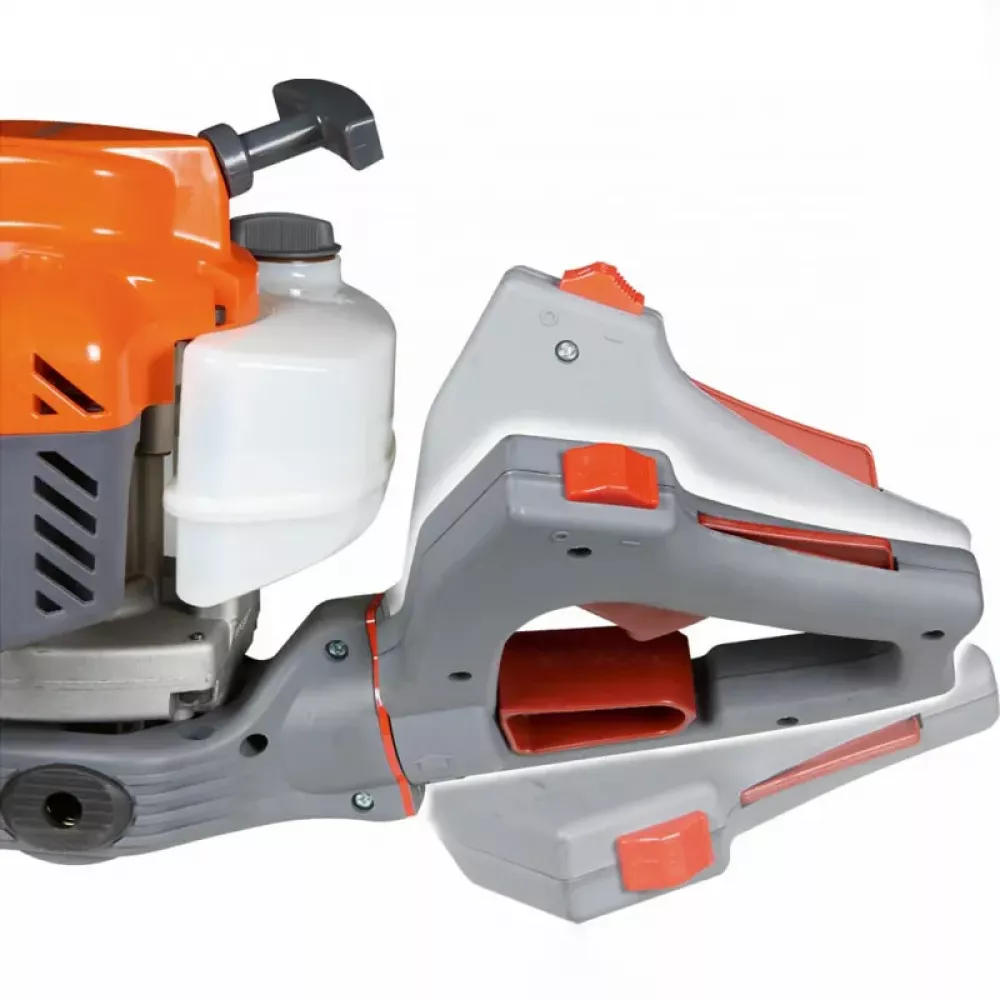 Oleo-Mac HC 246 P бензоножницы 5809-9010E2T