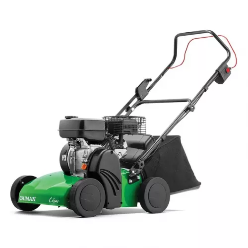 Аэратор (cкарификатор) Caiman CESAR 70C MAX, KI00160801