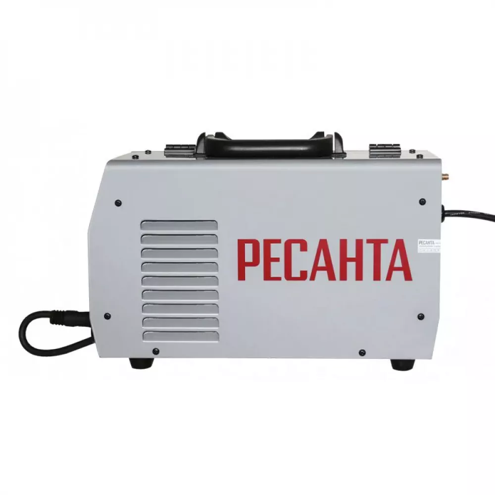 Ресанта САИПА-190МФ сварочный полуавтомат 65/24