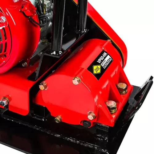 DDE VP60-HK бензиновая виброплита 908-740