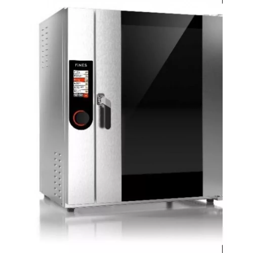 Печь конвекционная Fines HTB-10
