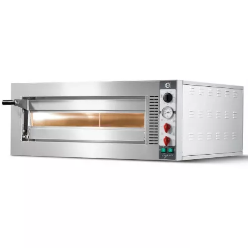 Печь для пиццы Cuppone TP435/1CM