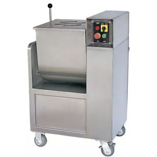 Фаршемешалка Kocateq BX35A