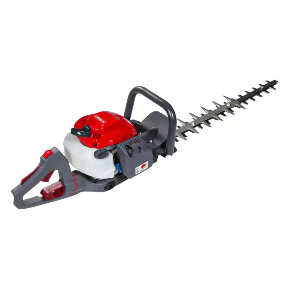 EFCO TG 2470 P кусторез бензиновый 58099021E2