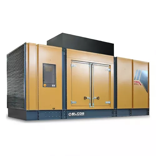 Elcos GE.PK.2265/2060 промышленный дизельный генератор GE.PK.2265/2060.SS+011