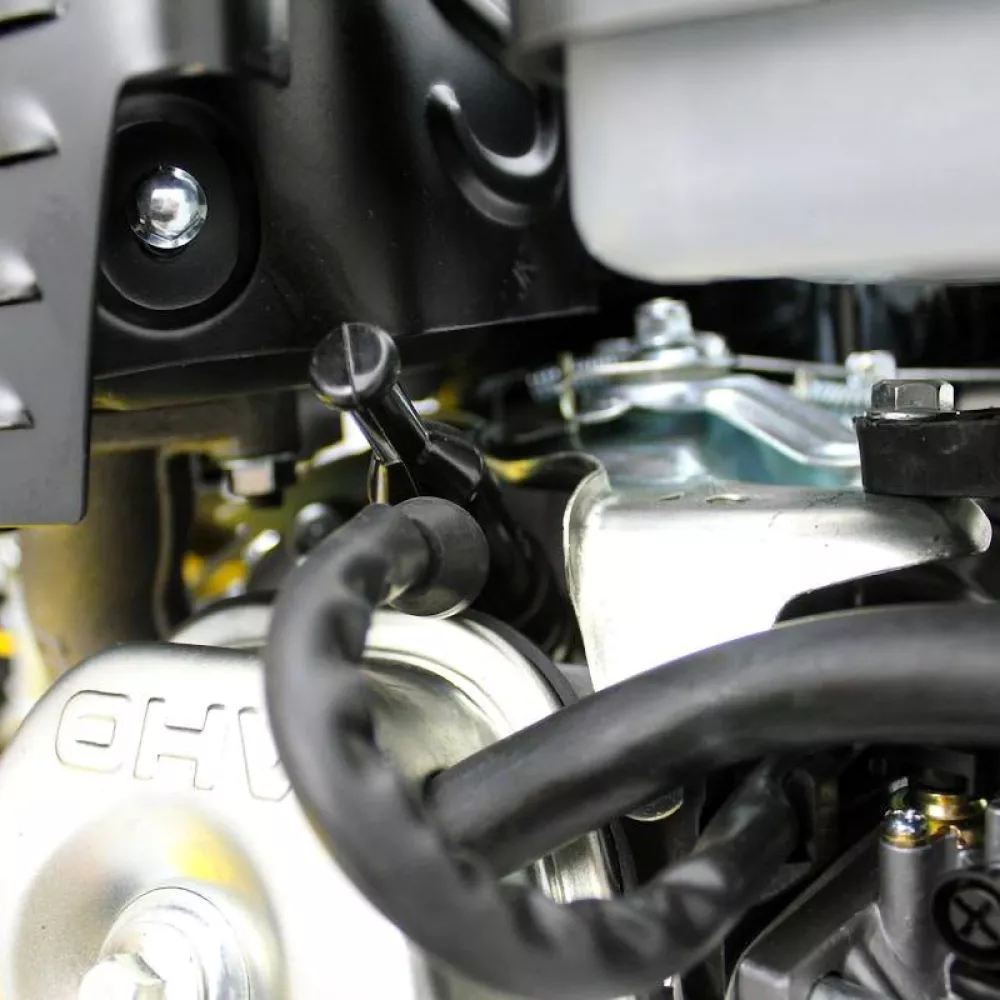 Сельскохозяйственная машина Huter MK-11000P, 70/5/9