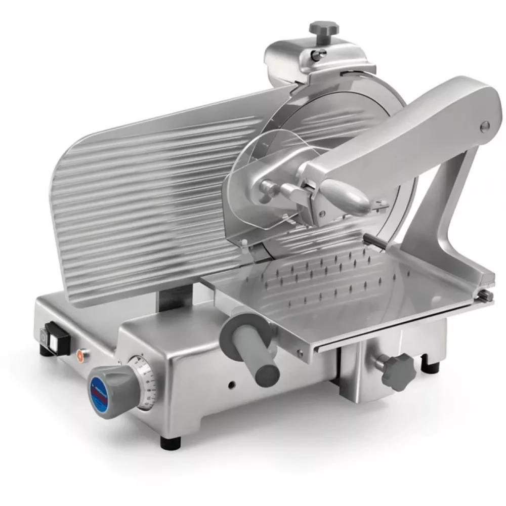 Слайсер Sirman Giotto 250 BS1