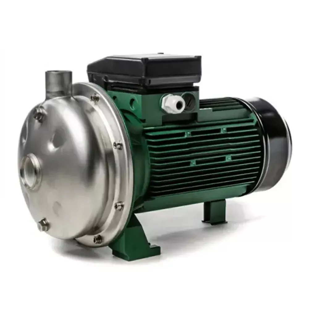 DAB KI 30/120 M насос центробежный 60173606