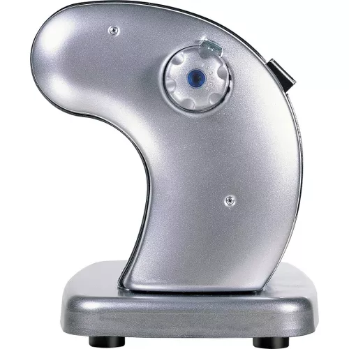 Лапшерезка Imperia (La Monferrina) Pasta Presto 700