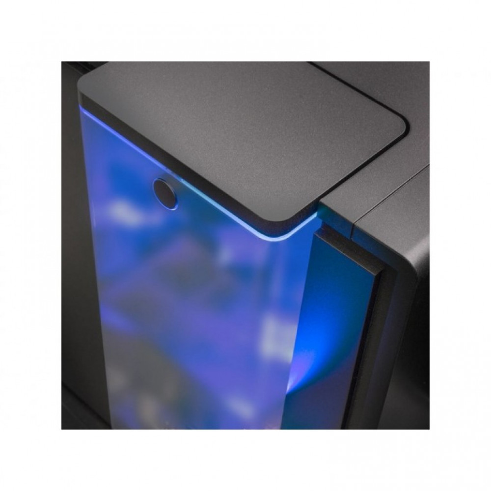 Кофемашина Nivona NICR CafeRomatica 970