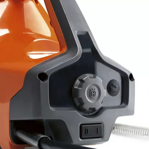 Бурильная машина Husqvarna Drill Motor DM 700 1 1/4, 9704494-01