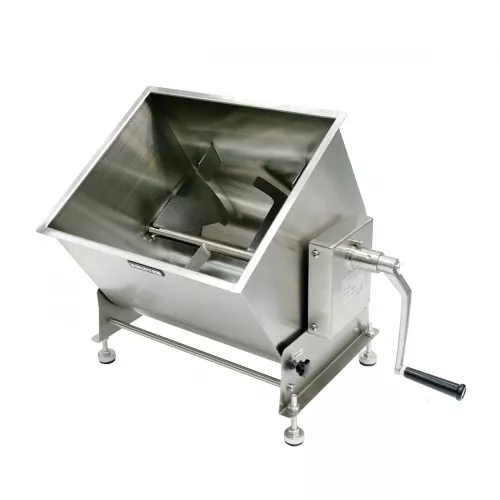 Фаршемешалка Kocateq FME50T