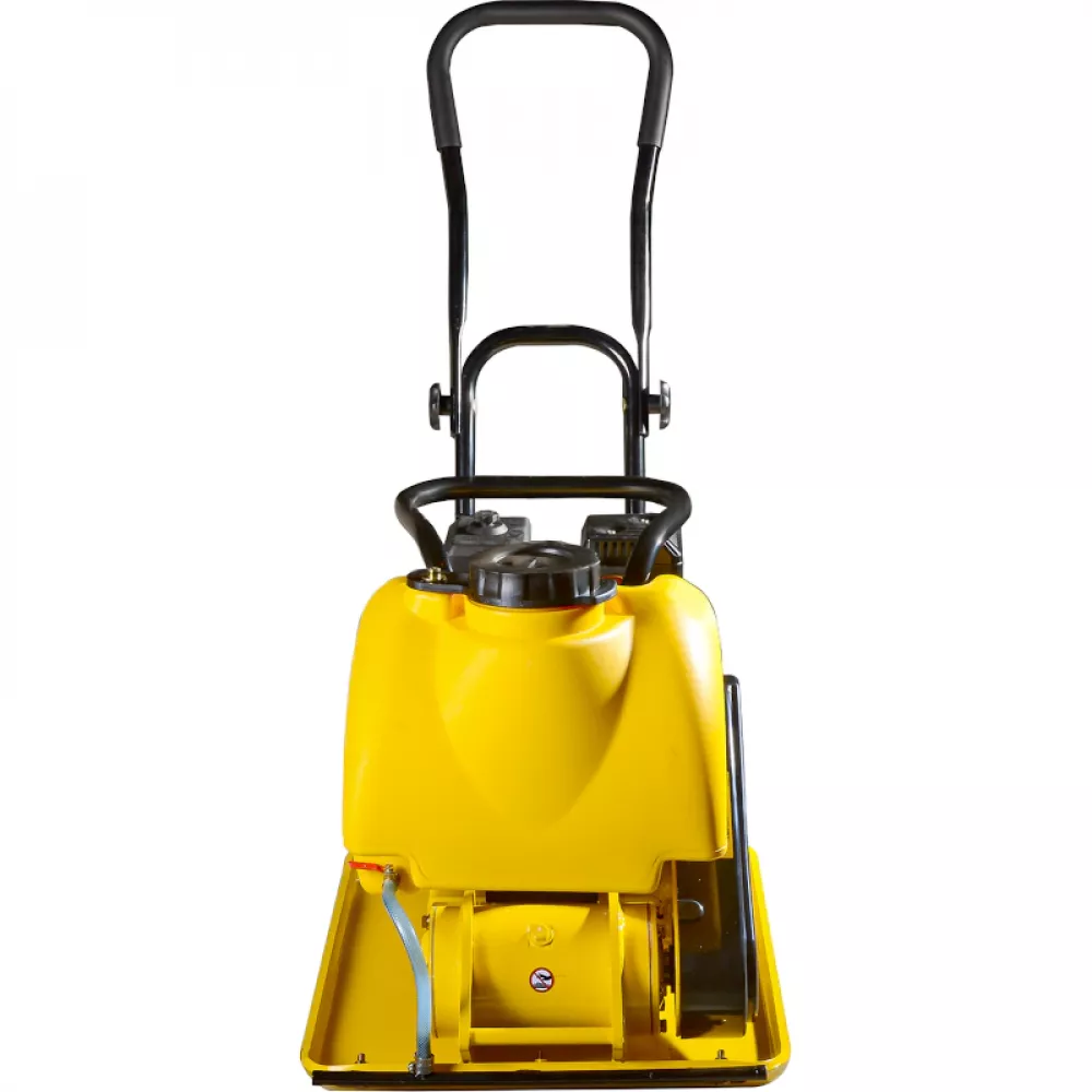 Виброплита VP-35W Huter, 74/6/2