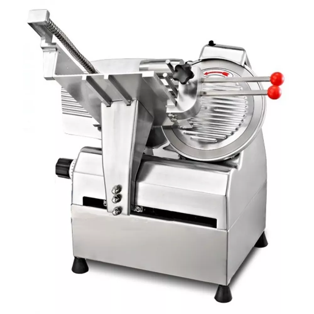 Слайсер Kocateq GDS250A/155