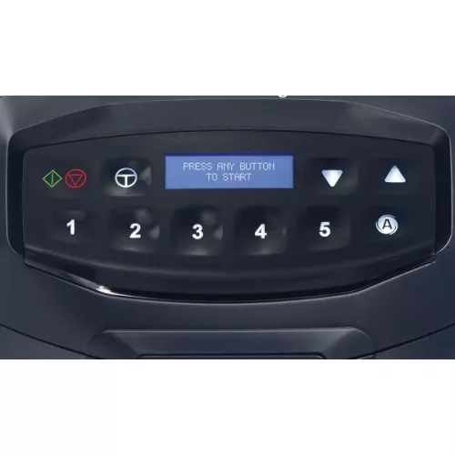 Блендер Hamilton Beach HBH855-CE SUMMIT EDGE