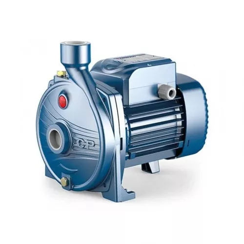 Насос центробежный Pedrollo CPm 170M, 44CI17MA1