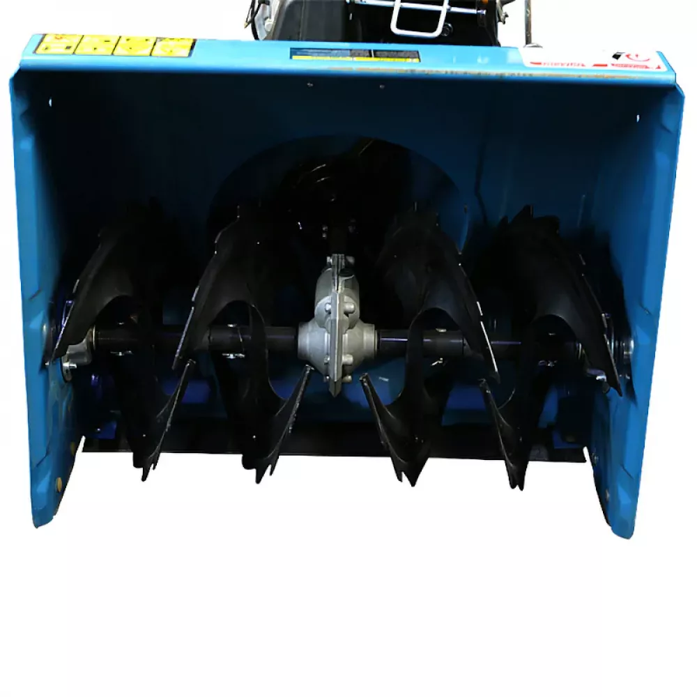 Sturm! STG7661 бензиновый снегоуборщик