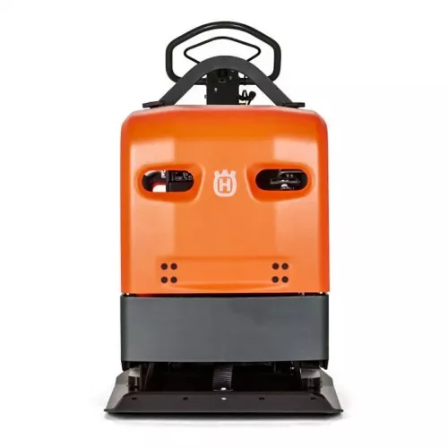 Husqvarna LG 400 виброплита 9678964-01