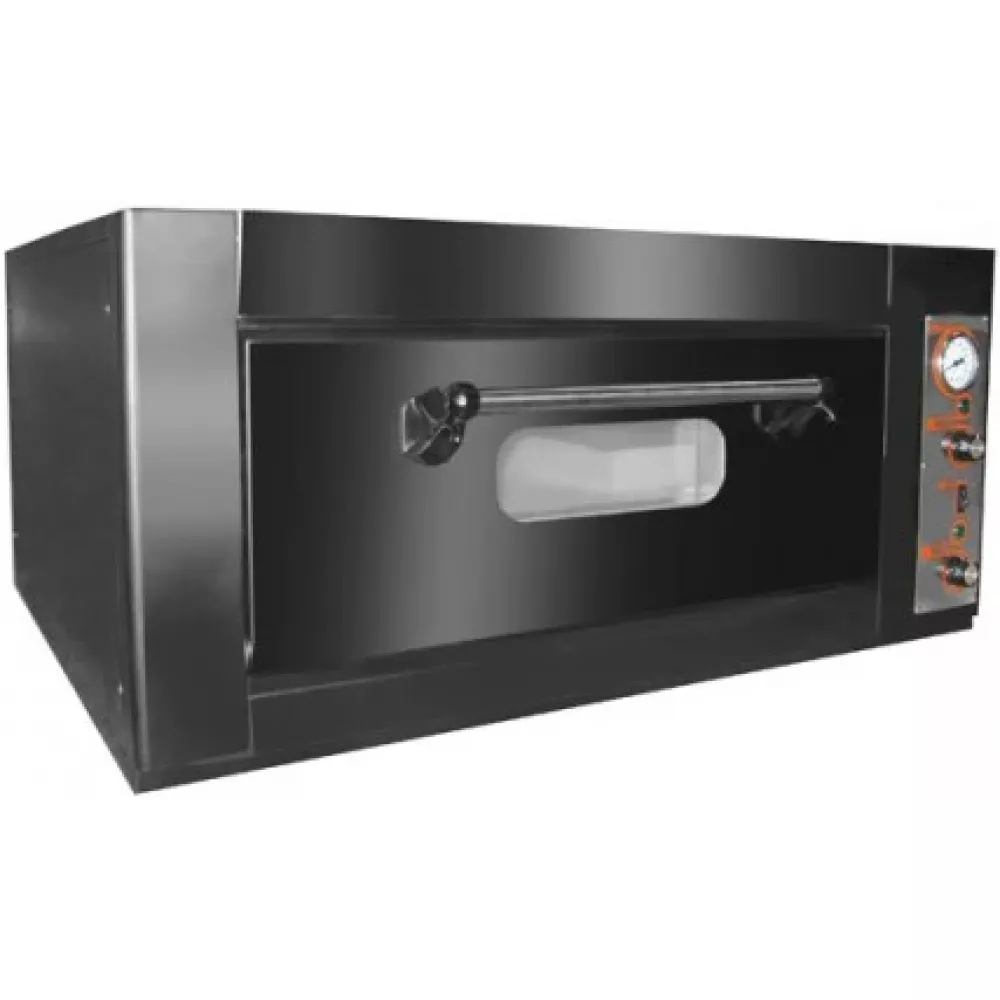 Печь для пиццы Danler BPS - 14E