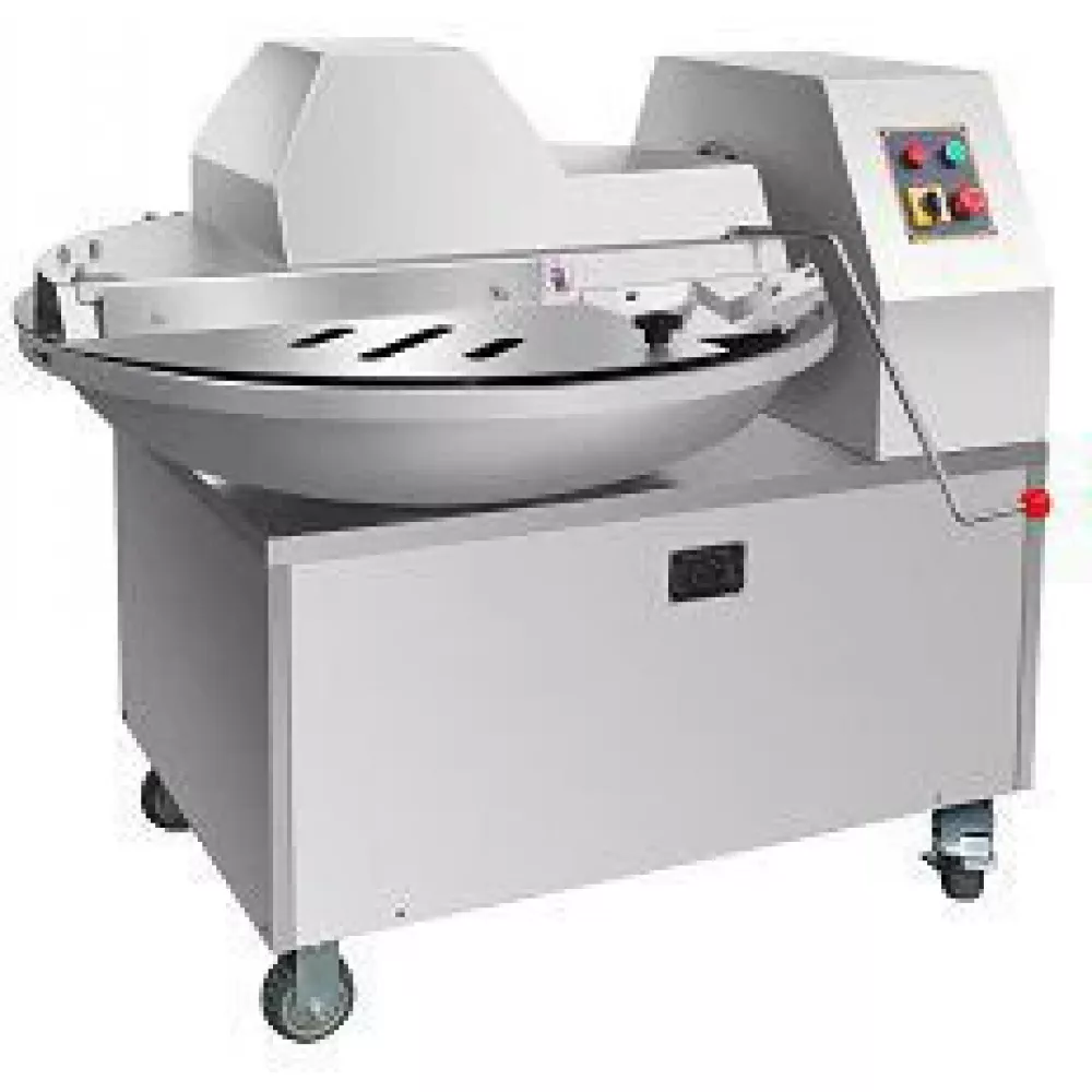 Куттер Hurakan HKN-CRM50