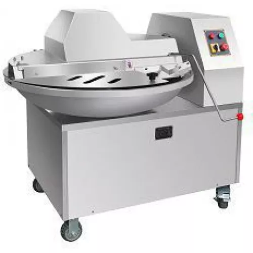 Куттер Hurakan HKN-CRM50