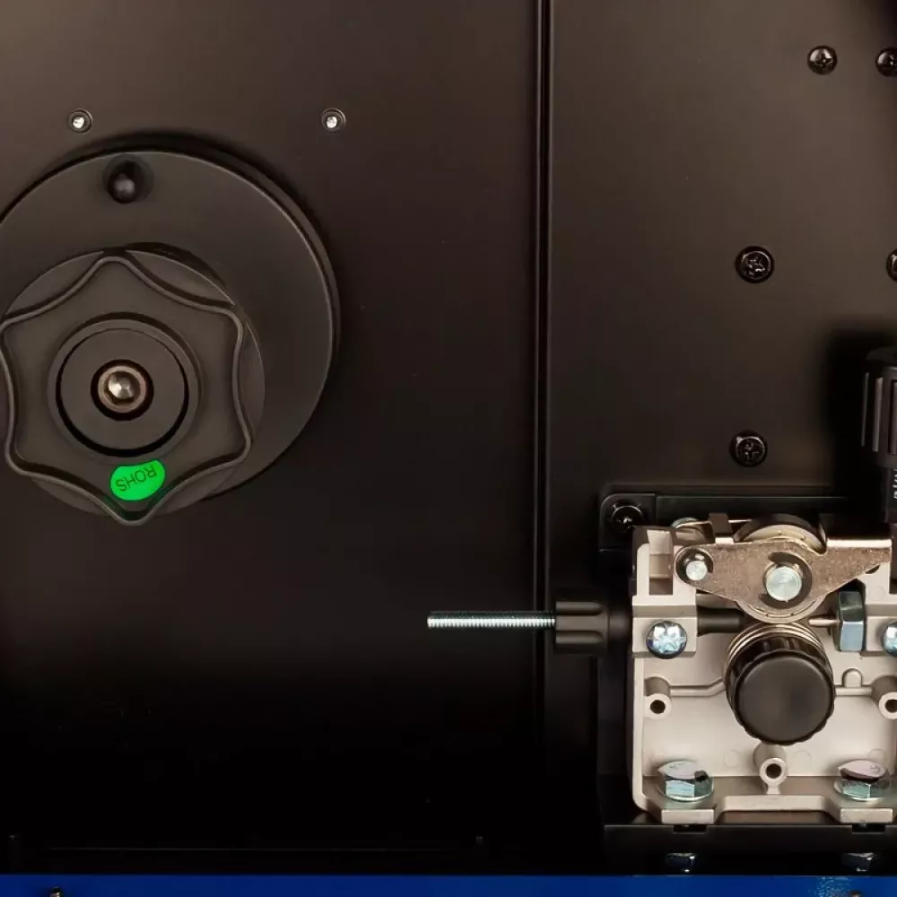 AuroraPRO SPEEDWAY 175 сварочный полуавтомат 7210038