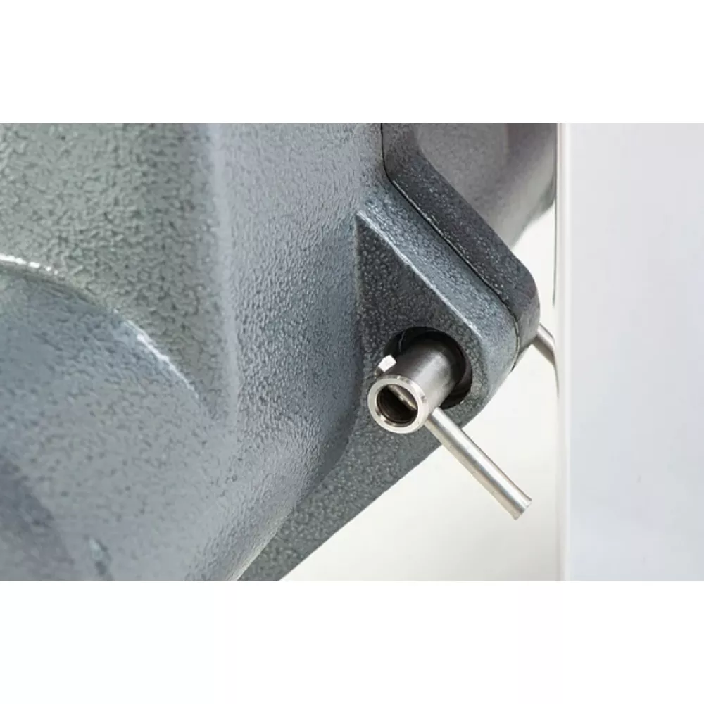 Мясорубка Торгтехмаш ТМ-50