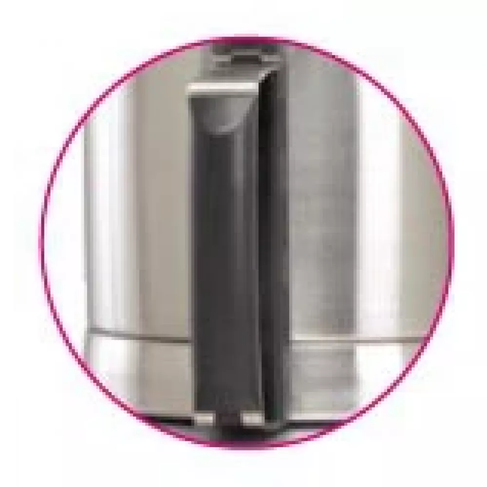 Куттер Robot Coupe R10