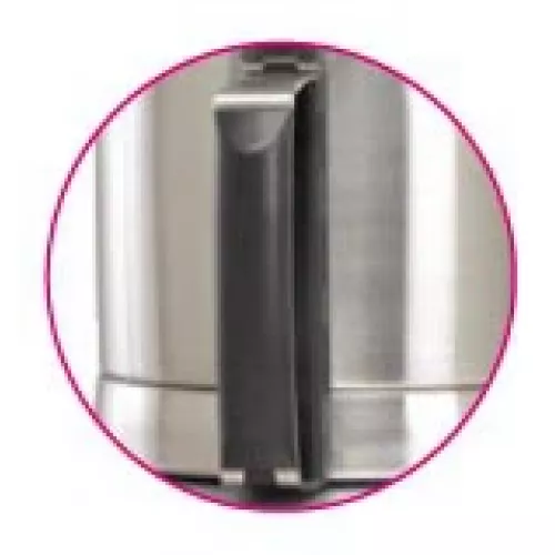 Куттер Robot Coupe R10