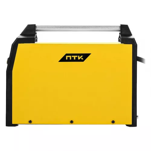 ПТК RILON TIG 200 P AC/DC GDM сварочный инвертор tig 005.300.471