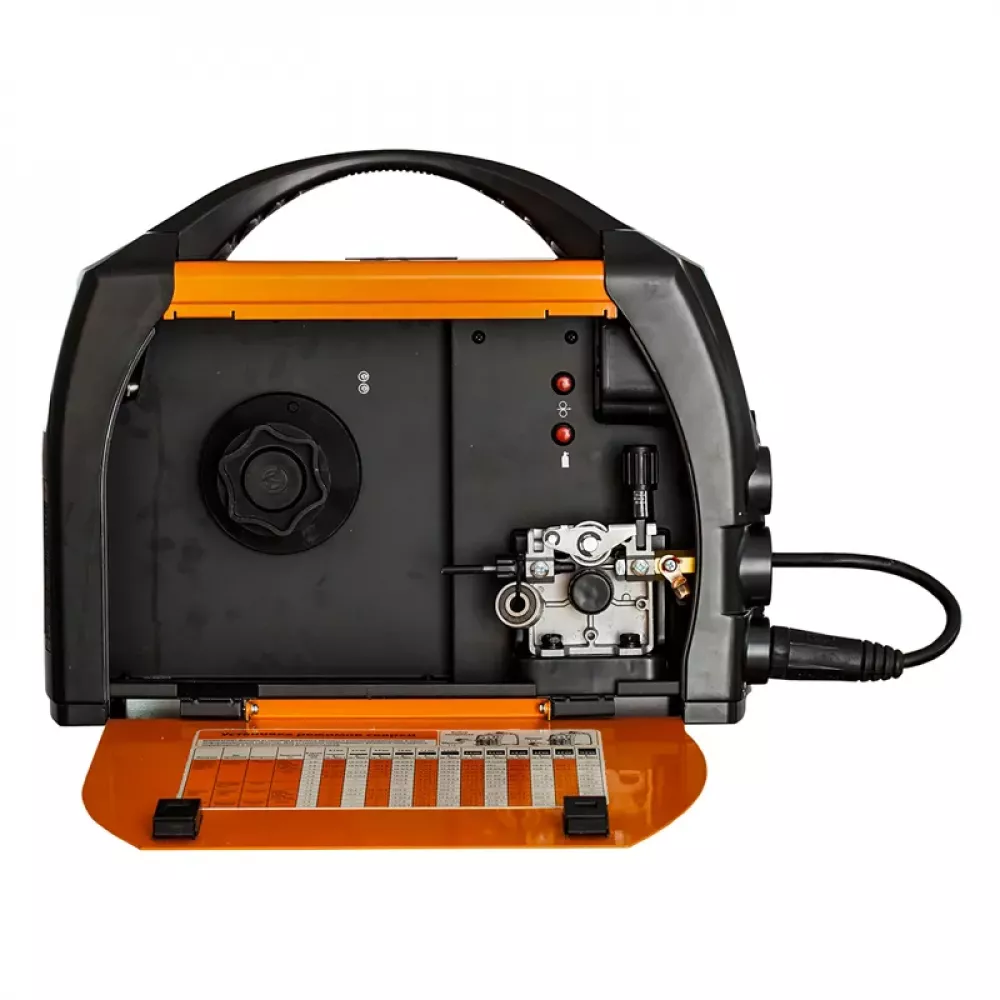 Сварог PRO MIG 160 SYNERGY N227 сварочный инвертор 00000091096