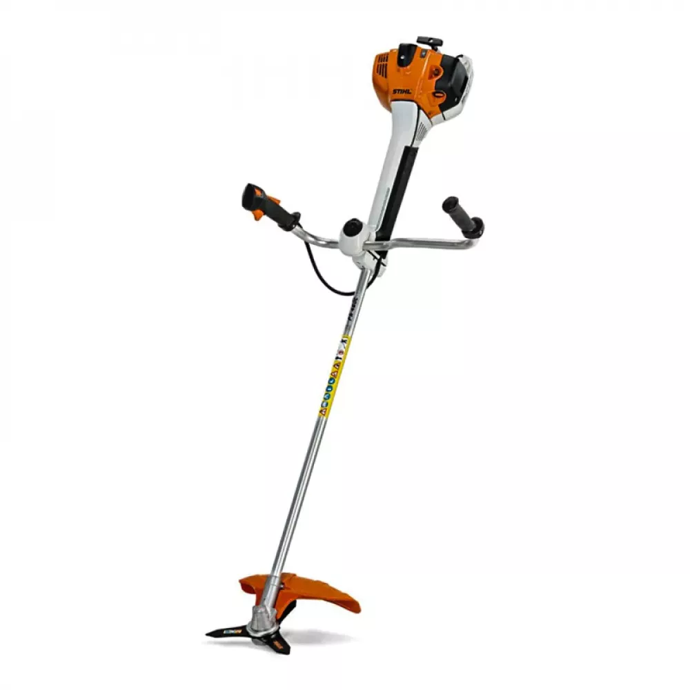 STIHL FS-460 триммер-кусторез 41472000442