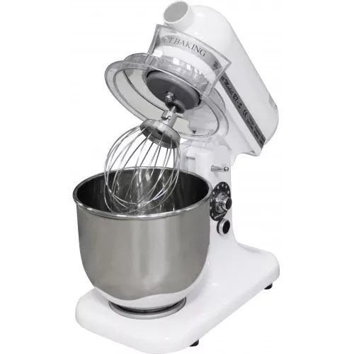 Планетарный миксер Roal B7-SF