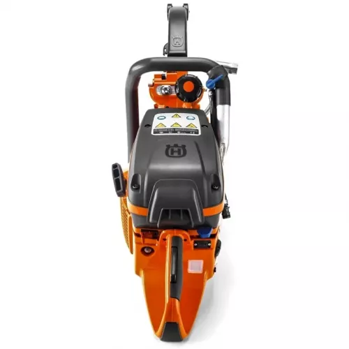 Husqvarna K 970 RING бензорез 9672723-01