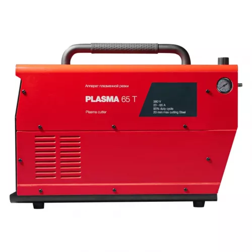 FUBAG PLASMA 65 T плазморез 31462.2